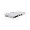سوئیچ میکروتیک CRS326-4C+20G+2Q+RM